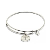 Bracciale Chrysalis Donna in Ottone CRBT05TSP - CRBT05TSP